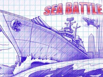 Download Sea Battle 2 v3.15.0 MOD APK – MEGA MODIFICADO (Android) Download Sea Battle 2 v3.15.0 MOD APK – MEGA MODIFICADO