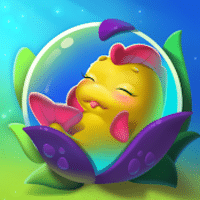Download Sea Merge MOD APK v1.8.2 (Dinheiro Infinito)