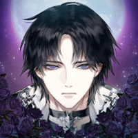 Download Sealed With a Dragon’s Kiss MOD APK v2.1.8 (Premium)