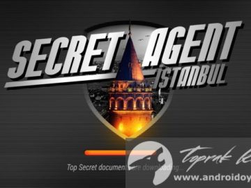 Download Secret Agent Hostage v1.0.1 FULL APK (Android) Download Secret Agent Hostage v1.0.1 FULL APK