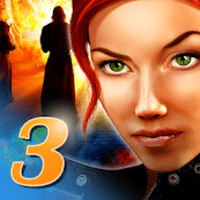 Download Secret Files 3 MOD APK v1.2.1 (Versão Completa)