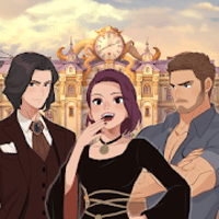 Download Secret House MOD APK v1.1.4 (Dinheiro Infinito/Booster) (Android) Download Secret House MOD APK v1.1.4 (Dinheiro Infinito/Booster)