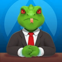 Download Secret World Domination Tycoon MOD APK v0.100 (Itens Grátis)