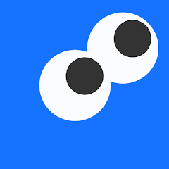 Download Seekee Premium MOD APK v2.16.0 (Premium Desbloqueado)