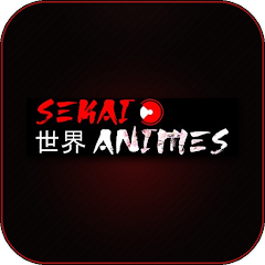 Download Sekai Animes Premium MOD APK v4.33 (Desbloqueado)