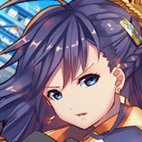 Download Sengoku Asuka ZERO (Anime Girls x Samurai x RPG) MOD APK v2.8.03 (Damage)