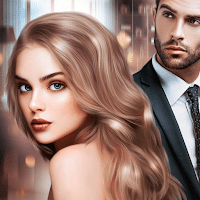 Download Sensation: Romance Interativos MOD APK v1.8.3 (Diamantes Infinitos/Tickets) (Android) Download Sensation: Romance Interativos MOD APK v1.8.3 (Diamantes Infinitos/Tickets)