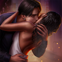 Download Senses – Choose Romance Story MOD APK v1.22.1 (Dinheiro Infinito) (Android) Download Senses – Choose Romance Story MOD APK v1.22.1 (Dinheiro Infinito)