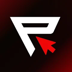 Download Sensi Pro e Jogo Ferramentas MOD APK v14.2 (Desbloqueado)