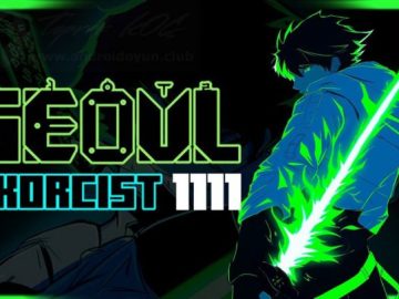 Download Seoul Exorcist 1111 v1.1.6 FULL APK – VERSÃO COMPLETA (Android) Download Seoul Exorcist 1111 v1.1.6 FULL APK – VERSÃO COMPLETA