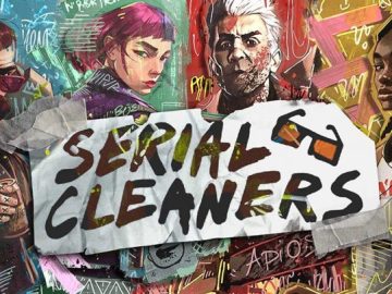 Download Serial Cleaner v1.1.9 MOD APK – Tüm DESBLOQUEADO (Android) Download Serial Cleaner v1.1.9 MOD APK – Tüm DESBLOQUEADO