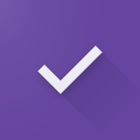 Download SeriesGuide Premium MOD APK v2026.1.5 (Desbloqueado) (Android) Download SeriesGuide Premium MOD APK v2026.1.5 (Desbloqueado)