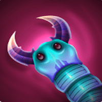 Download serpentes insatiable io MOD APK v2.0.0 (Dinheiro Infinito)