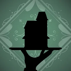 Download Servant of the Lake MOD APK v1.6.2 (Full Apk)