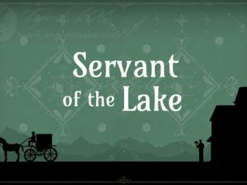 Download Servant of the Lake v1.6.2 FULL APK – VERSÃO COMPLETA (Android) Download Servant of the Lake v1.6.2 FULL APK – VERSÃO COMPLETA