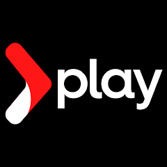 Download SeuFilmes – Filmes e Séries MOD APK v6.2 (Sem Anúncios) (Android) Download SeuFilmes – Filmes e Séries MOD APK v6.2 (Sem Anúncios)