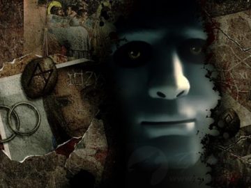 Download Seven Deadly Revelation v1.6.22 MOD APK – DINHEIRO INFINITO (Android) Download Seven Deadly Revelation v1.6.22 MOD APK – DINHEIRO INFINITO