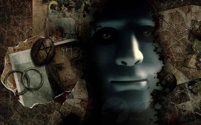 Download Seven Deadly Revelation v1.8.8 MOD APK – DINHEIRO INFINITO