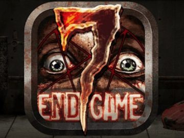 Download Seven Endgame v1.3.4 MOD APK – DINHEIRO INFINITO (Android) Download Seven Endgame v1.3.4 MOD APK – DINHEIRO INFINITO