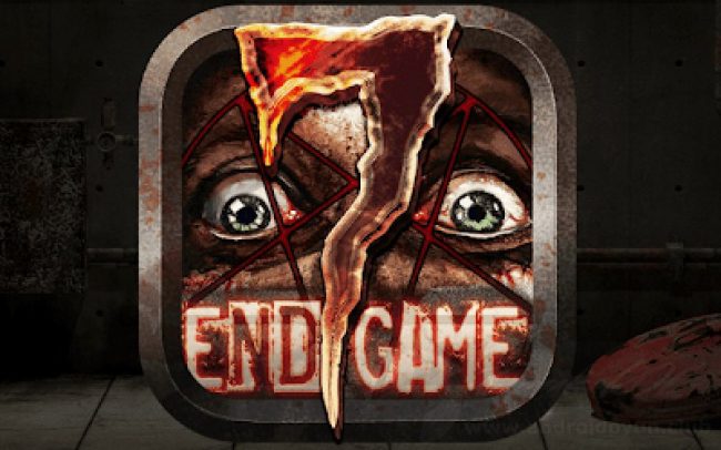 Download Seven Endgame v1.3.4 MOD APK – DINHEIRO INFINITO