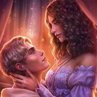 Download Seven Hearts Stories MOD APK v2.97.1 (Dinheiro Infinito) (Android) Download Seven Hearts Stories MOD APK v2.97.1 (Dinheiro Infinito)