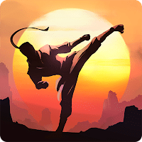 Download Shades: Shadow Fight Roguelike MOD APK v1.11.7 (God Mod)