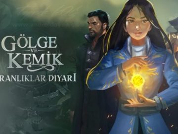 Download Shadow And Bone Enter The Fold v1.1.3 FULL APK – VERSÃO COMPLETA (Android) Download Shadow And Bone Enter The Fold v1.1.3 FULL APK – VERSÃO COMPLETA