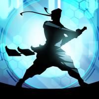 Download Shadow Fight 2 Special Edition MOD APK v3.0.3 (Dinheiro Infinito)