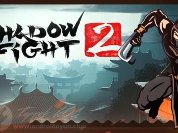 Download Shadow Fight 2 v1.9.38 MOD APK – DINHEIRO INFINITO (Android) Download Shadow Fight 2 v1.9.38 MOD APK – DINHEIRO INFINITO