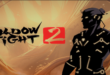 Shadow Fight 2 v2.45.0 Apk Mod (Dinheiro Infinito) Download Shadow Fight 2 v2.45.0 Apk Mod (Dinheiro Infinito)