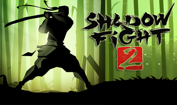 Download Shadow Fight 2 v2.46.0 MOD APK [Dinheiro Infinito]
