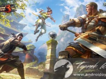 Download Shadow Fight 3 v1.0.3915 FULL APK – ERKEN ERİŞİM (Android) Download Shadow Fight 3 v1.0.3915 FULL APK – ERKEN ERİŞİM