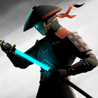 Download Shadow Fight 3 v1.29.0 Apk (Mod Menu/Vitória Fácil) (Android) Download Shadow Fight 3 v1.29.0 Apk (Mod Menu/Vitória Fácil)