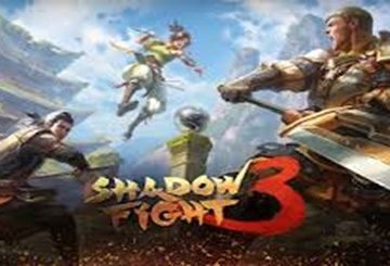 Shadow Fight 3 v1.40.0 Apk Mod (Mod Menu) Download Shadow Fight 3 v1.40.0 Apk Mod (Mod Menu)