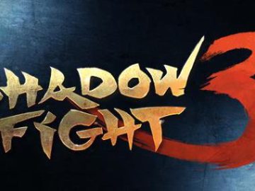 Download Shadow Fight 3 v1.45.3 Apk [Mod Menu / Imortal]