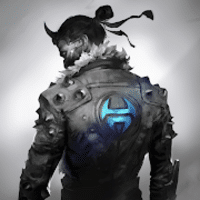 Download Shadow Fight Arena v1.2.2 Apk (MOD MENU)