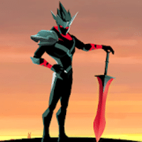 Download Shadow fighter 2 MOD APK v1.30.1 (Muito Bônus) (Android) Download Shadow fighter 2 MOD APK v1.30.1 (Muito Bônus)