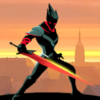 Download Shadow Fighter MOD APK v1.79.1 (Dinheiro Infinito) (Android) Download Shadow Fighter MOD APK v1.79.1 (Dinheiro Infinito)
