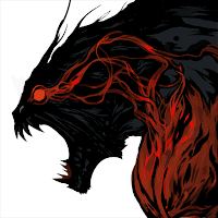 Download Shadow Hunter MOD APK v60.139.2.0 (Dinheiro Infinito/Premium)