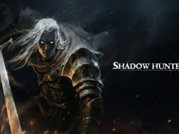 Download Shadow Hunter Premium v61.134.3.0 FULL APK – VERSÃO COMPLETA (Android) Download Shadow Hunter Premium v61.134.3.0 FULL APK – VERSÃO COMPLETA