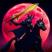 Download Shadow Kingdom:Frontier War TD MOD APK v1.0.145 (Dinheiro Infinito)