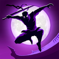 Download Shadow Knight Premium: Deadly Adventure RPG v1.1.561 Apk (MOD MENU)