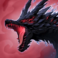 Download Shadow Legends: Sword of Death MOD APK v0.43.0 Menu (Dinheiro Infinito)