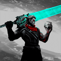Download Shadow Of Death 2: Awakening MOD APK v2.23.5 (Dinheiro Infinito)