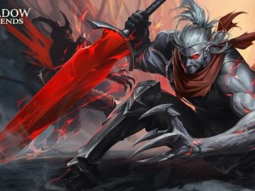 Download Shadow of Death 2 Premium v2.23.1 MOD APK – DINHEIRO INFINITO (Android) Download Shadow of Death 2 Premium v2.23.1 MOD APK – DINHEIRO INFINITO