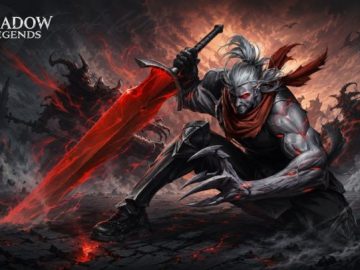 Download Shadow of Death 2 Premium v2.23.5 MOD APK – DINHEIRO INFINITO (Android) Download Shadow of Death 2 Premium v2.23.5 MOD APK – DINHEIRO INFINITO