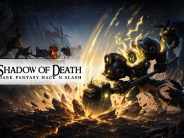 Download Shadow of Death Dark Knight v1.111.0.7 MOD APK – DINHEIRO INFINITO (Android) Download Shadow of Death Dark Knight v1.111.0.7 MOD APK – DINHEIRO INFINITO