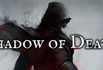 Shadow Of Death v1.111.0.8 Apk Mod (Dinheiro Infinito) Download Shadow Of Death v1.111.0.8 Apk Mod (Dinheiro Infinito)