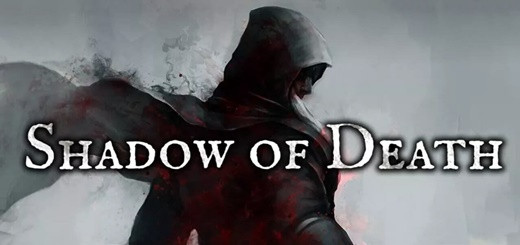 Shadow Of Death v1.111.0.8 Apk Mod (Dinheiro Infinito)