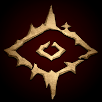 Download Shadow of the Depth MOD APK v1.1.8 (Dinheiro Infinito) (Android) Download Shadow of the Depth MOD APK v1.1.8 (Dinheiro Infinito)